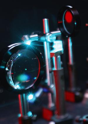 足立エリアで高評価のプロショップを徹底紹介！選び方とおすすめポイント【2025年最新】