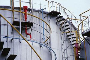 2026年最新版！塩ビリサイクルの最前線と効果的な環境対策