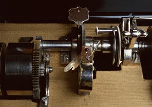 【2026年最新】ゴムスポンジの効果的な対策法と選び方ガイド