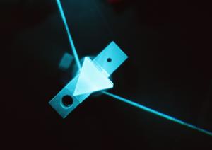 【2026年最新版】パワーリフター向けレンタルサービス完全ガイド?お得に始める最適な選び方